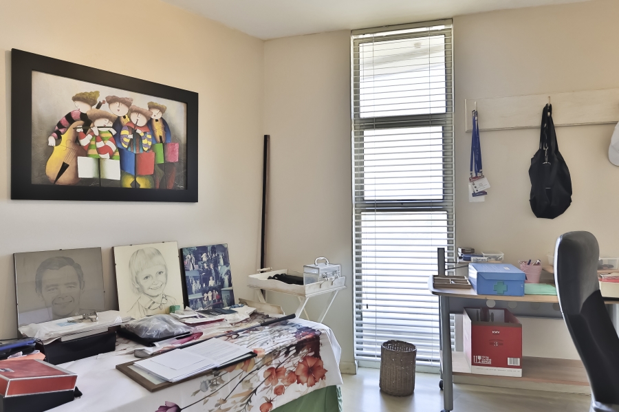 3 Bedroom Property for Sale in Strand North Western Cape